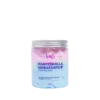 MANTEQUILLA HIDRATANTE 220GR