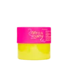 MASCARILLA AFRO Y CURLY 500ML