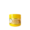 MASCARILLA BANANO 300ML