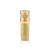 ÓLEO CAPILAR ARGAN 100ML