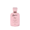PERFUME CAPILAR PINK 100ML