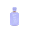 PERFUME CAPILAR PURPLE 100ML