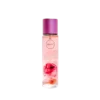 PERFUME DE ROSAS 100ML