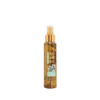 POTENCIALIZADOR CON ROMERO 110ML