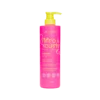 SHAMPOO AFRO Y CURLY 600ML