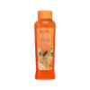 SHAMPOO COCTEL FRUTAL 500ML