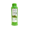 SHAMPOO CON ALOE VERA 500ML