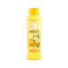 SHAMPOO CON BANANO 500ML
