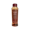 SHAMPOO CON CAFE 500ML