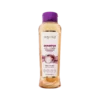 SHAMPOO CON CEBOLLA 500ML