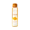 SHAMPOO CON GINSENG 500ML
