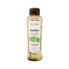 SHAMPOO CON ROMERO 500ML