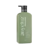 SHAMPOO LISO EN CASA 800ML
