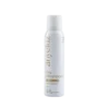 SHAMPOO SECO 150ML