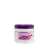TERAPIA CAPILAR CRECIMIENTO 300ML