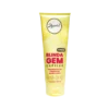 TERMOPROTECTOR BLINDAGEM 250ML