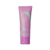 TRATAMIENTO ANYEPLEX 250ML