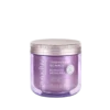TRATAMIENTO DE MACA 500ML
