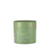 TRATAMIENTO LISO EN CASA 450ML