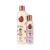 KERATINA ORGANICA 1000ML