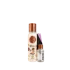 KERATINA ORGANICA 120ML