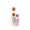 KERATINA ORGANICA 250ML