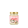 ACEITE DE COCO 90ML