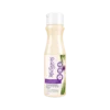 ACONDICIONADOR CEBOLLA 450ML
