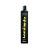 ACONDICIONADOR LZ 500ML