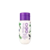 ACONDICIONADOR ULTRANUTRITIVO PREMIUM 100ML