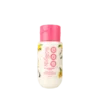 BIO-REPOLARIZADOR CAPILAR 100ML