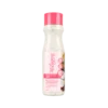 BIO-REPOLARIZADOR CAPILAR 450ML