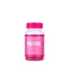 BIOTINA PURA 900MCG
