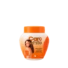 CARO WHITE 120ML