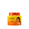 CAROTONE 135ML