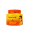 CAROTONE 300ML
