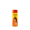 CAROTONE ACEITE 65ML