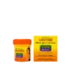 CAROTONE CONCENTRADA 30ML