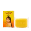 CAROTONE JABON 190ML