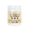 COLÁGENO PEPTIDOS 450GR