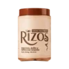 CREMA PARA PEINAR SOY RIZOS 1000ML