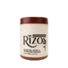 CREMA PARA PEINAR SOY RIZOS 500ML