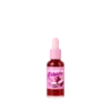EXTRACTO CEBOLLA 60ML