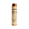GEL FLUIDO SOY RIZOS 500ML