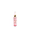 GOTAS DE LUZ 60ML