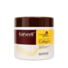 KARSEELL 500ML