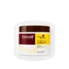 KARSEELL SOBRE 10ML