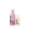 KERATINA FOREVER LIZZ 125ML