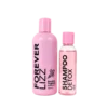 KERATINA FOREVER LIZZ 400ML