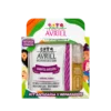 KIT DE ANTICAIDA X3 SOBRES 30ML + AMPOLLA 13ML